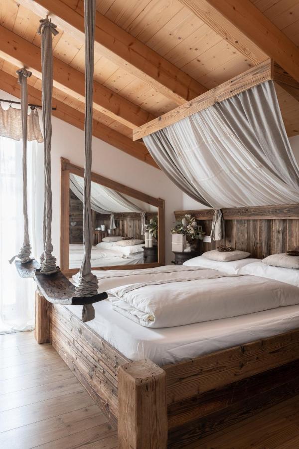 Berry House Villa Vigolo Vattaro Exterior photo